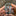 Tactica M.020 Camping Tool_44853620474051-6