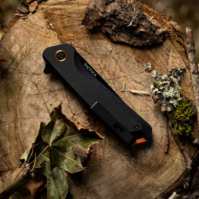 EDC