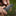 TACTICA K100 Pocket Knife_44853630730435-6