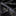 TACTICA K100 Pocket Knife_44853630730435-4
