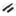 TACTICA K100 Pocket Knife_44853630730435-2