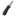 Tactica K.150 Micro Folder Reverse Tanto Pocket...