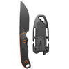 Tactica K.400 Fixed Blade Hunting Knife