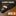 TACTICA K100 Pocket Knife_44853630730435-10