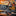 TACTICA K100 Pocket Knife_44853630730435-9