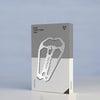 Tactica M.010 Credit Card Multitool