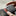Tactica M.010 Credit Card Multitool_44851967033539-3