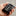 Tactica M.010 Credit Card Multitool_44851967033539-6