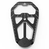 Tactica M.020 Camping Tool