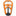 Tactica M.020 Camping Tool_44853620474051-8