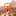 Tactica M.020 Camping Tool_44853620474051-9