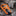 Tactica M.020 Camping Tool_44853620474051-10