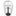 Tactica M.020 Camping Tool_44853620474051-3