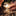 Tactica M.020 Camping Tool_44853620474051-4