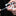 Tactica M.020 Camping Tool_44853620474051-6