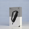 Tactica M.100 Lightweight Multitool Pocket EDC With Magnetic Bit Driver