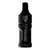 Tactica X.150 Waterproof Carry Capsule Survival EDC Dry Storage Tube