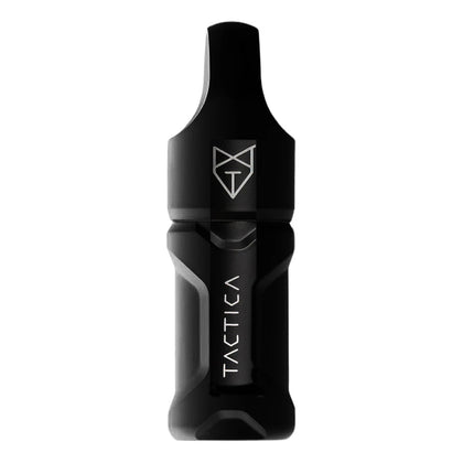 Tactica X.150 Waterproof Carry Capsule Survival EDC Dry Storage Tube