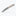 Benchmade Bugout 535 Series AXIS Lock Folding Pocket Knife S30V Stainless Steel Lightweight EDC_44868687265987-10