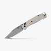 Benchmade Bugout 535 Series AXIS Lock Folding Pocket Knife S30V Stainless Steel Lightweight EDC