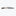 Benchmade Bugout 535 Series AXIS Lock Folding Pocket Knife S30V Stainless Steel Lightweight EDC_44868687265987-12
