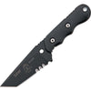TOPS SAW-02 Special Assault Weapon