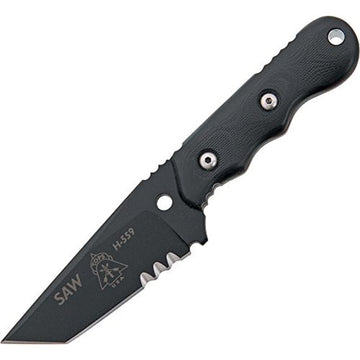 TOPS SAW-02 Special Assault Weapon