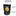 Right On Trek 2 Person Meals - Chicken Alfredo_42649729302723-4