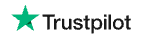 Trustpilot
