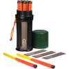 UCO Titan Stormproof Match Kit