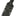 UltiLink Complete Kit, Ulticlip modular mount, ...