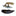 Dedfish Ulu Knife_42732344901827-1