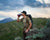 20% OFF MTN Ops
