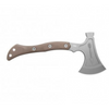 TOPS Hammer Hawk w TOPS Backup