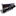 Powertac Warrior G4 FL - 4200 Lumen Flashlight_42515456360643-1