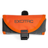 Exotac toolROLL