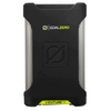 Goal Zero Venture 75