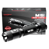 Powertac M5 Gen3 - 2030 Lumen EDC Flashlight