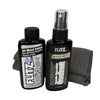 Flitz polish for blade and fun care