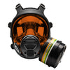Parcil Safety NB-100