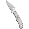 Spyderco BUG STAINLESS - C133P