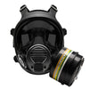 Parcil Safety NB-100