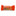 SOL Fire Lite Utility Reflective Tinder Cord - 50ft_44497821106371-1