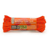 SOL Fire Lite Utility Reflective Tinder Cord - 50ft