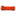 SOL Fire Lite Utility Reflective Tinder Cord - 50ft_44497821106371-4