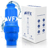 VFX All-In-One Filter