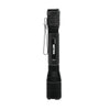 Powertac Valor 800 Lumen AA Battery Waterproof EDC Flashlight