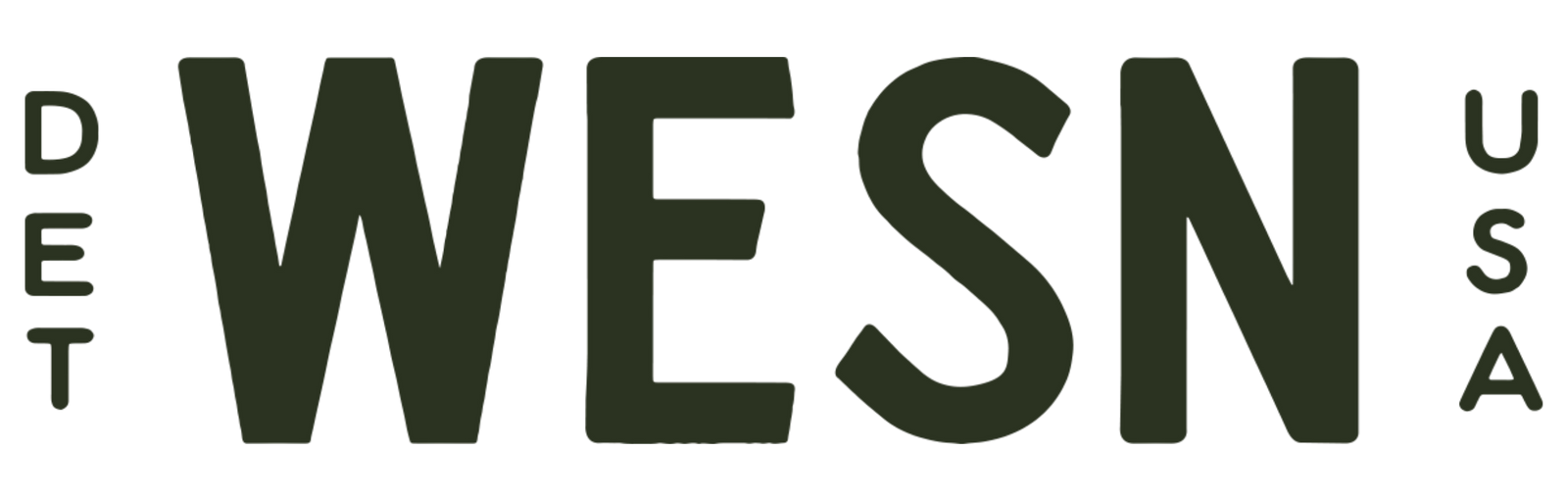 WESN