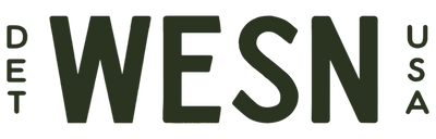 WESN