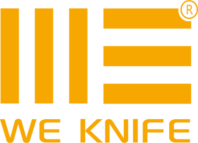 WE Knife Co. Premium Folders